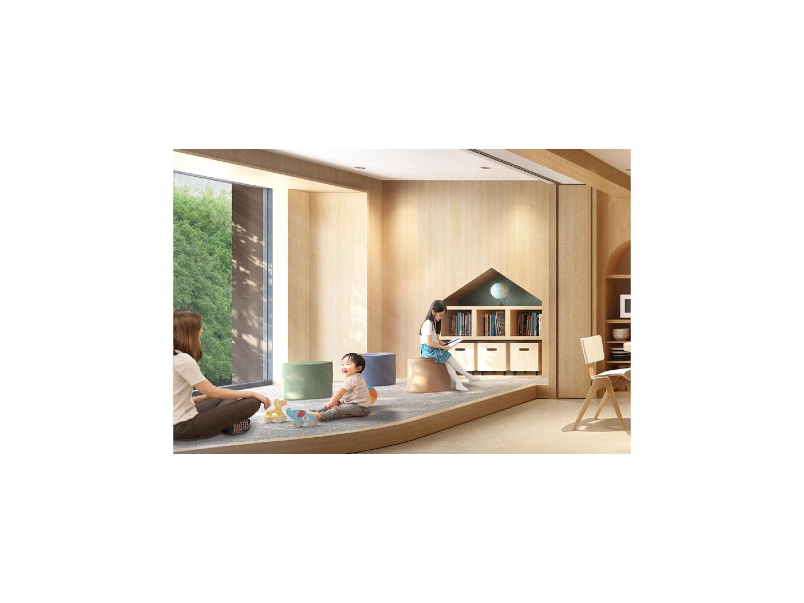 案件圖片 10
