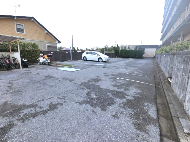 來源附圖 7