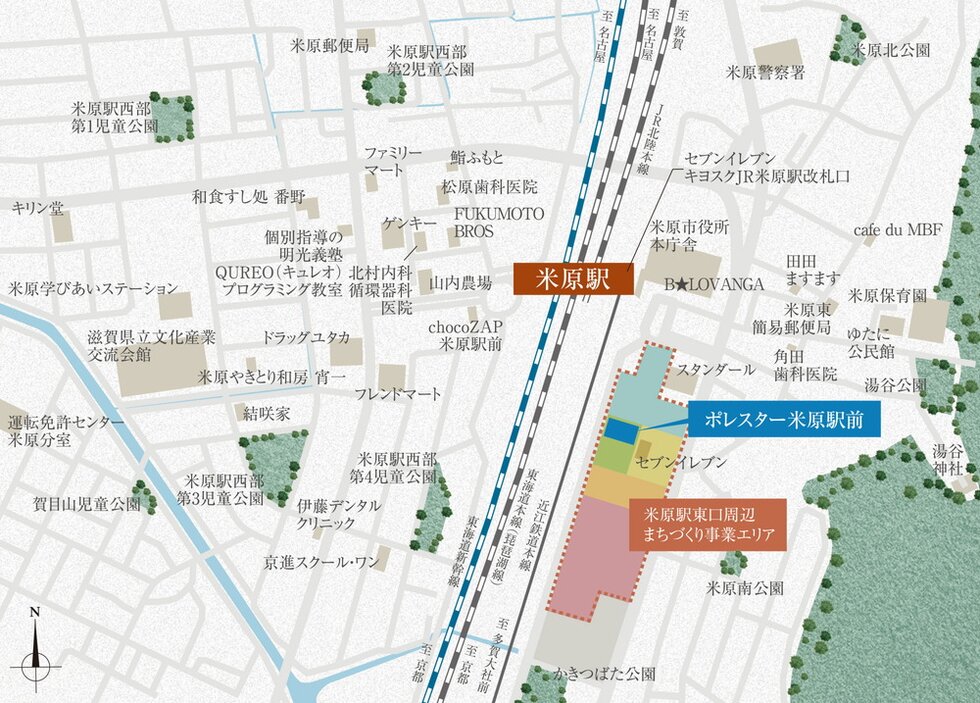 案件圖片 9
