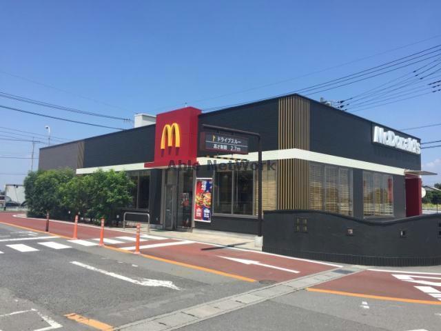 來源附圖 14