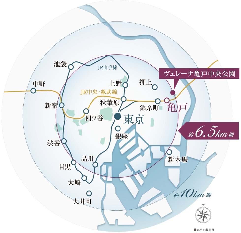 案件圖片 9