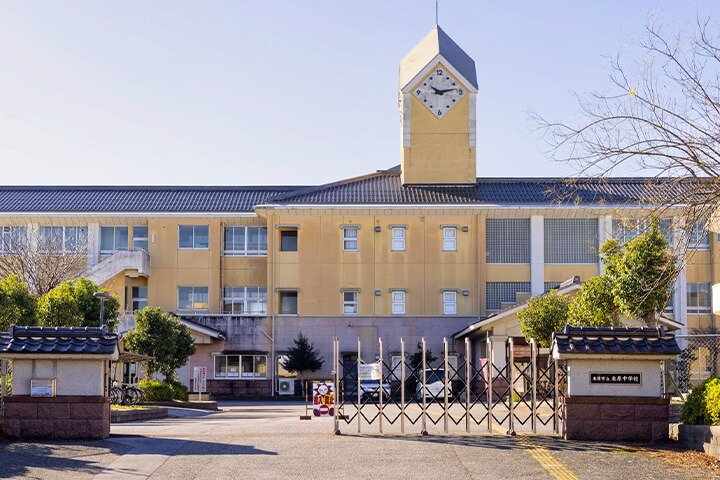 來源附圖 19