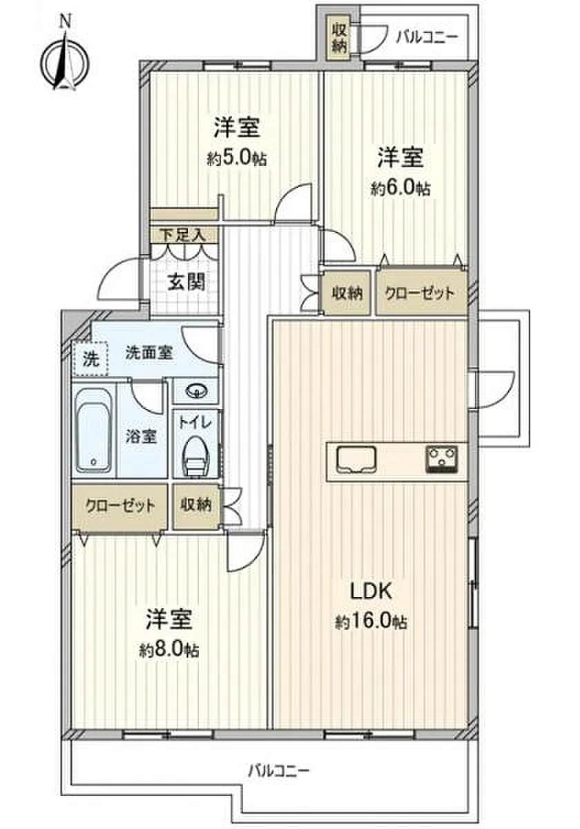 主圖
