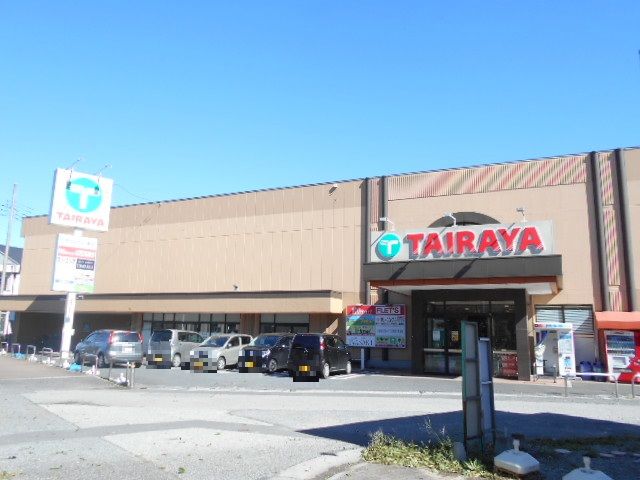 來源附圖 7