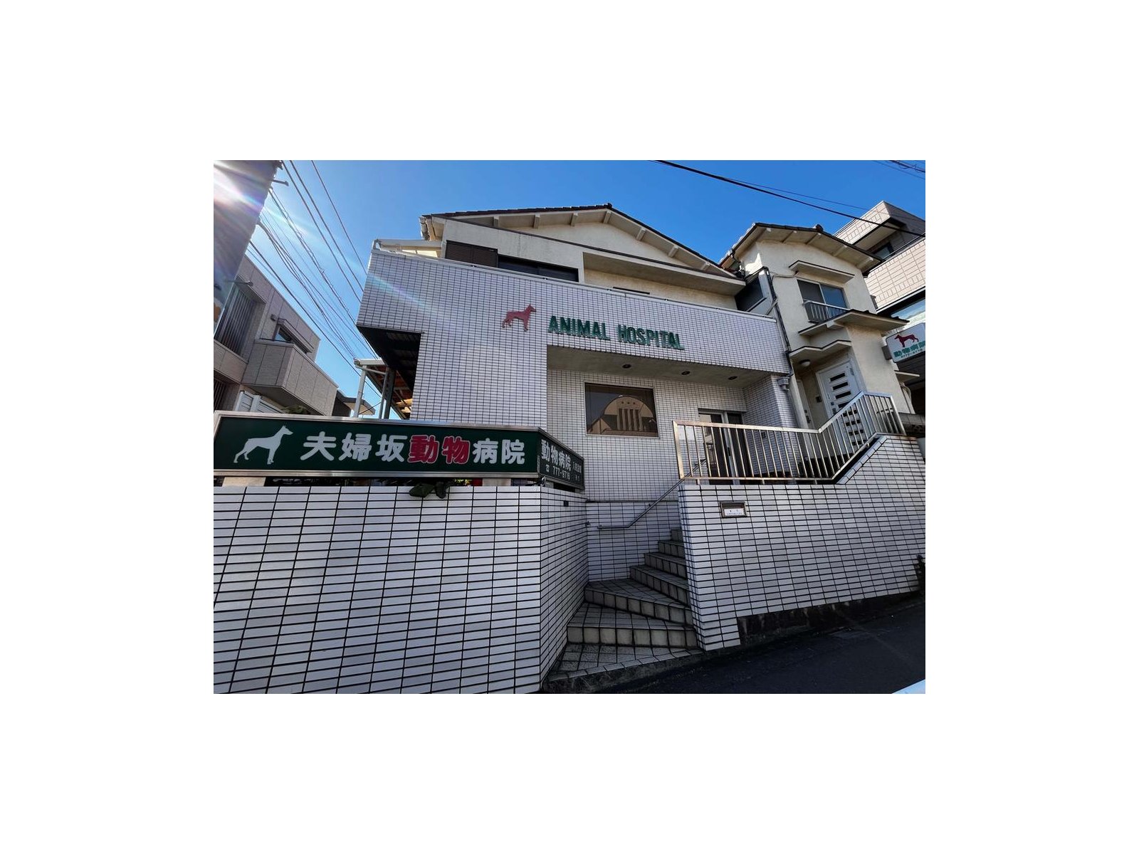 來源附圖 13