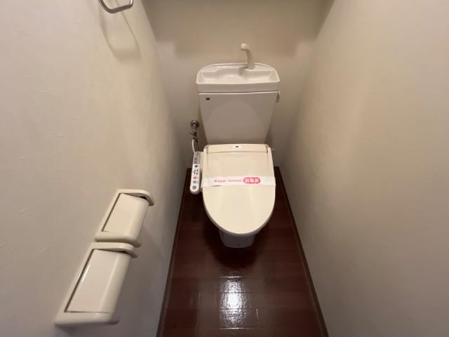 案件圖片 8