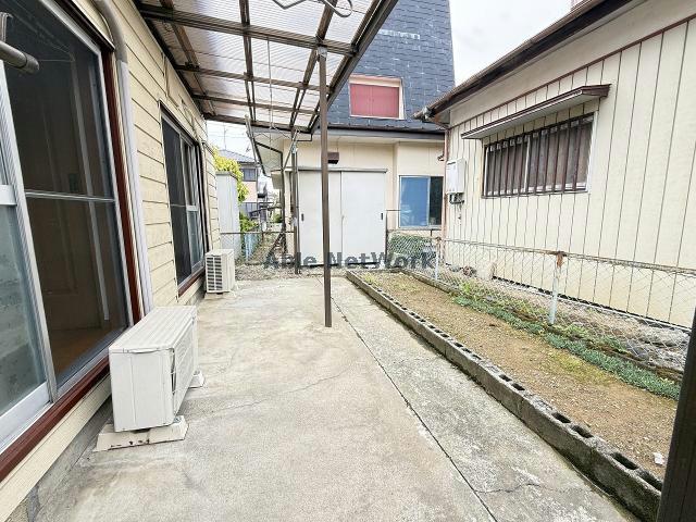 案件圖片 10