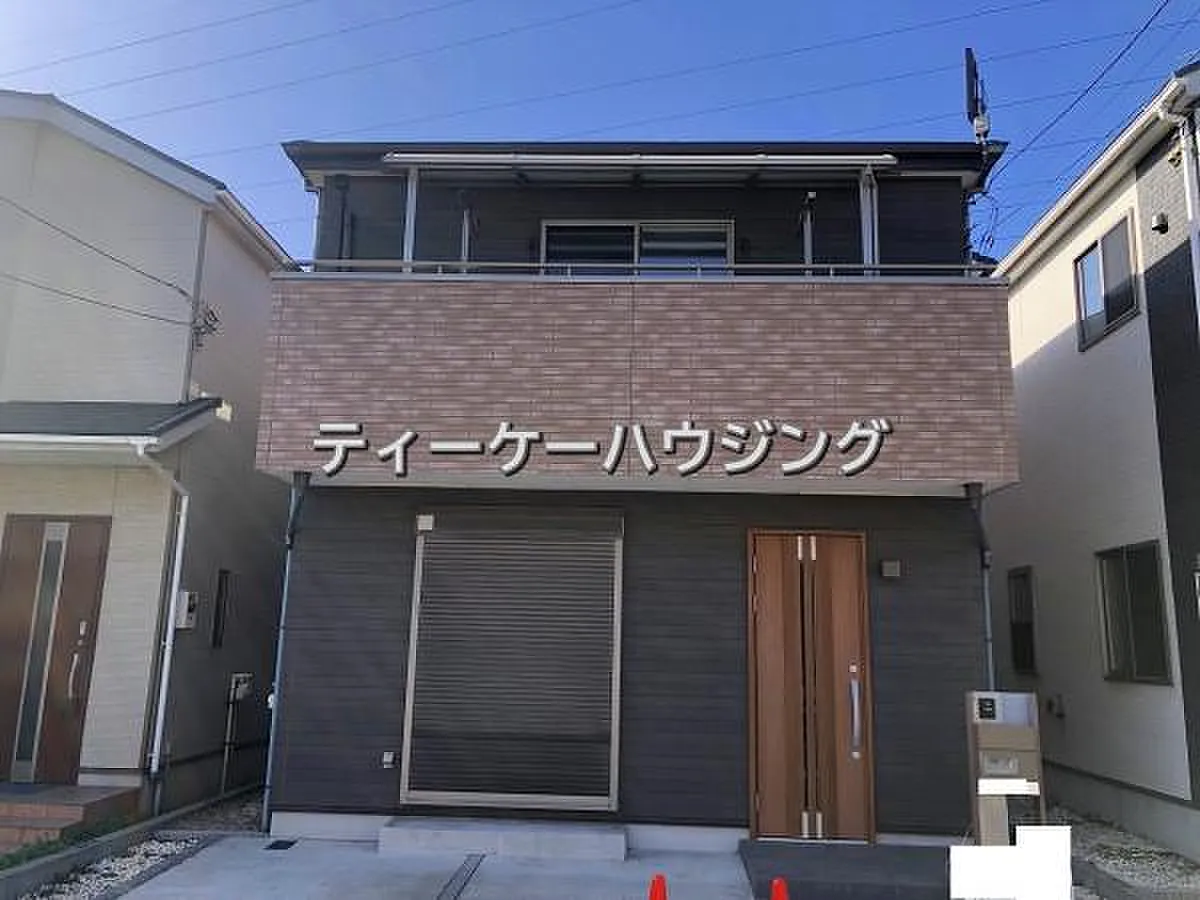 主圖