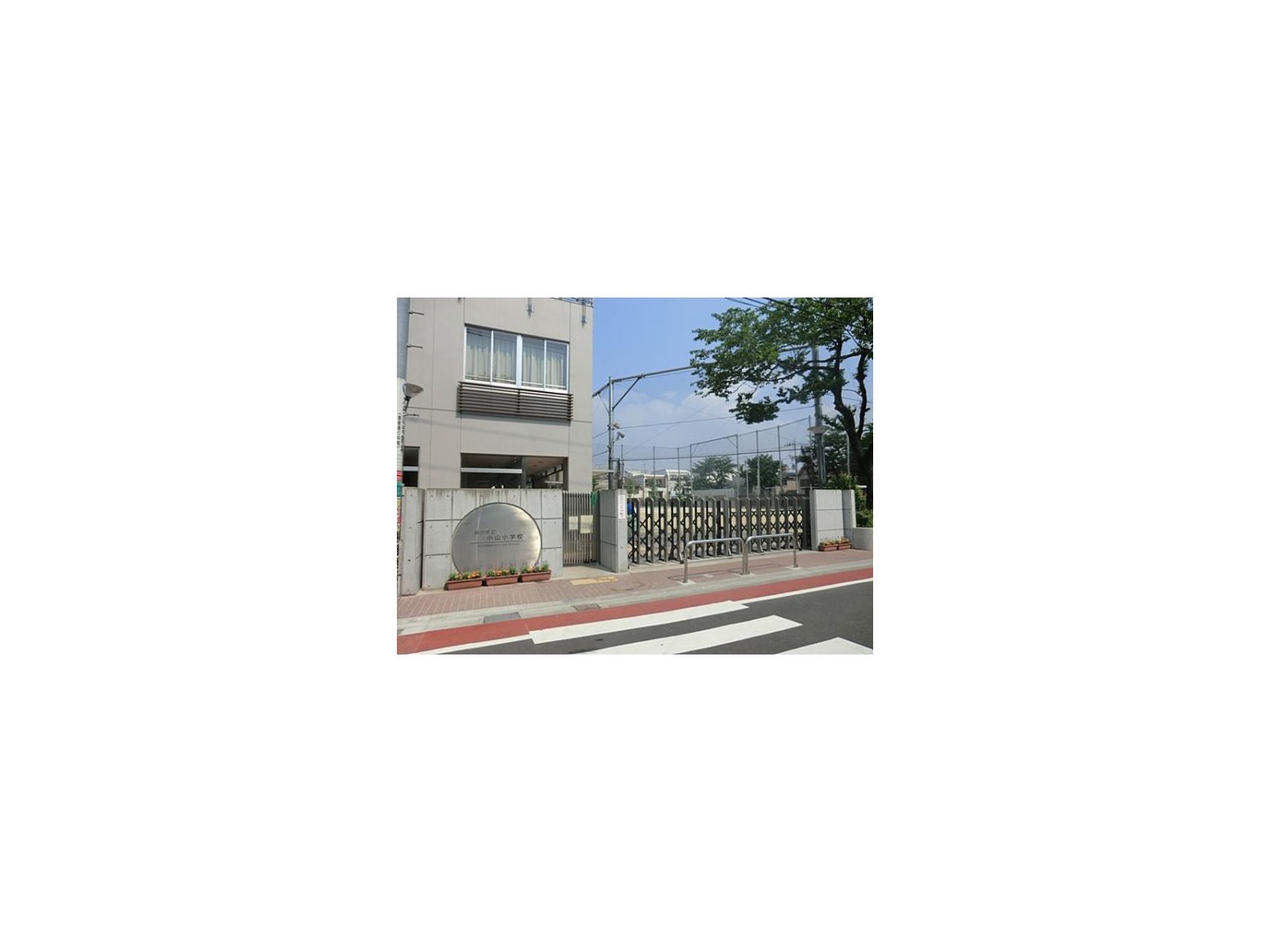 主圖