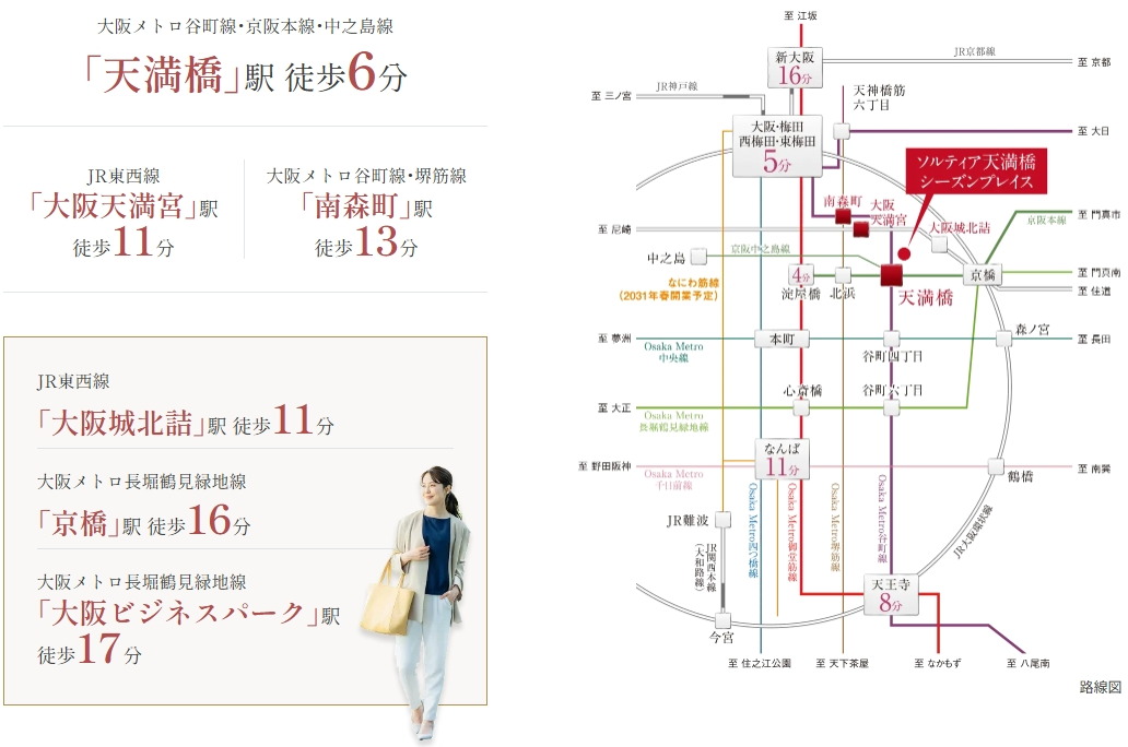 來源附圖 17