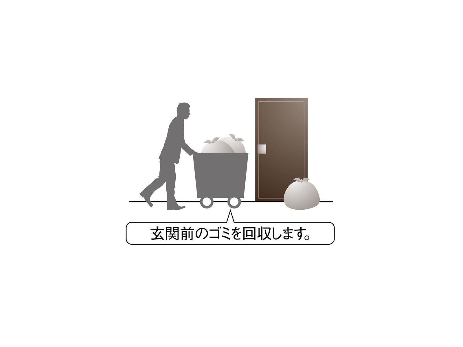 案件圖片 7