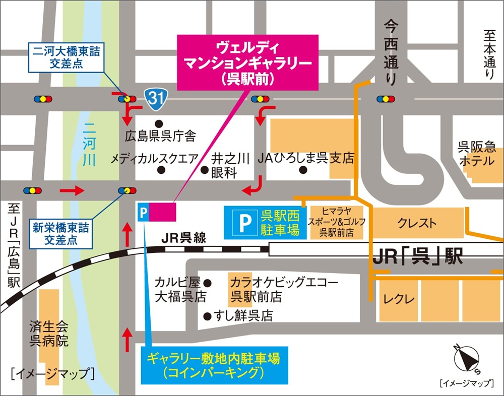 來源附圖 18