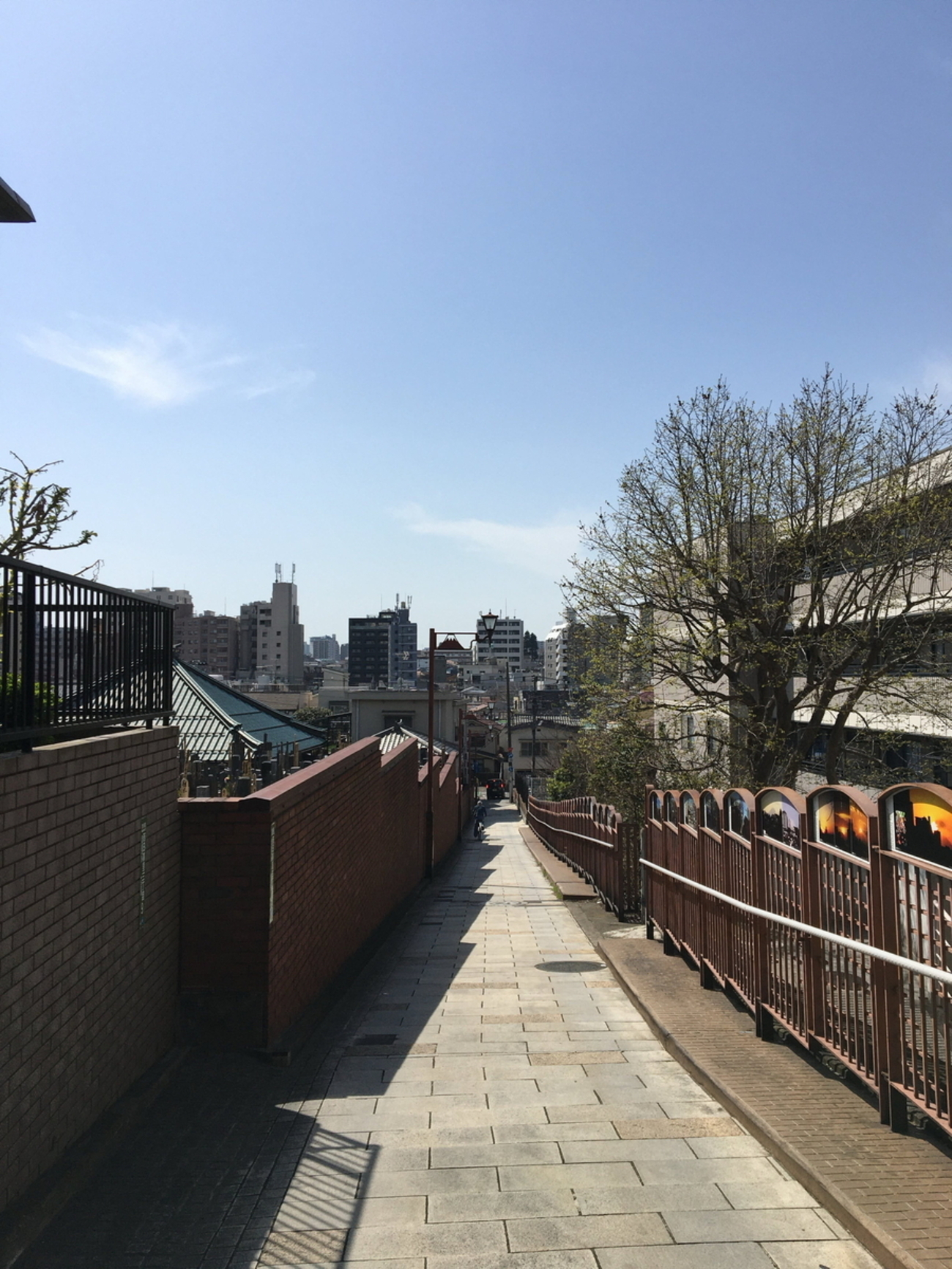 來源附圖 11