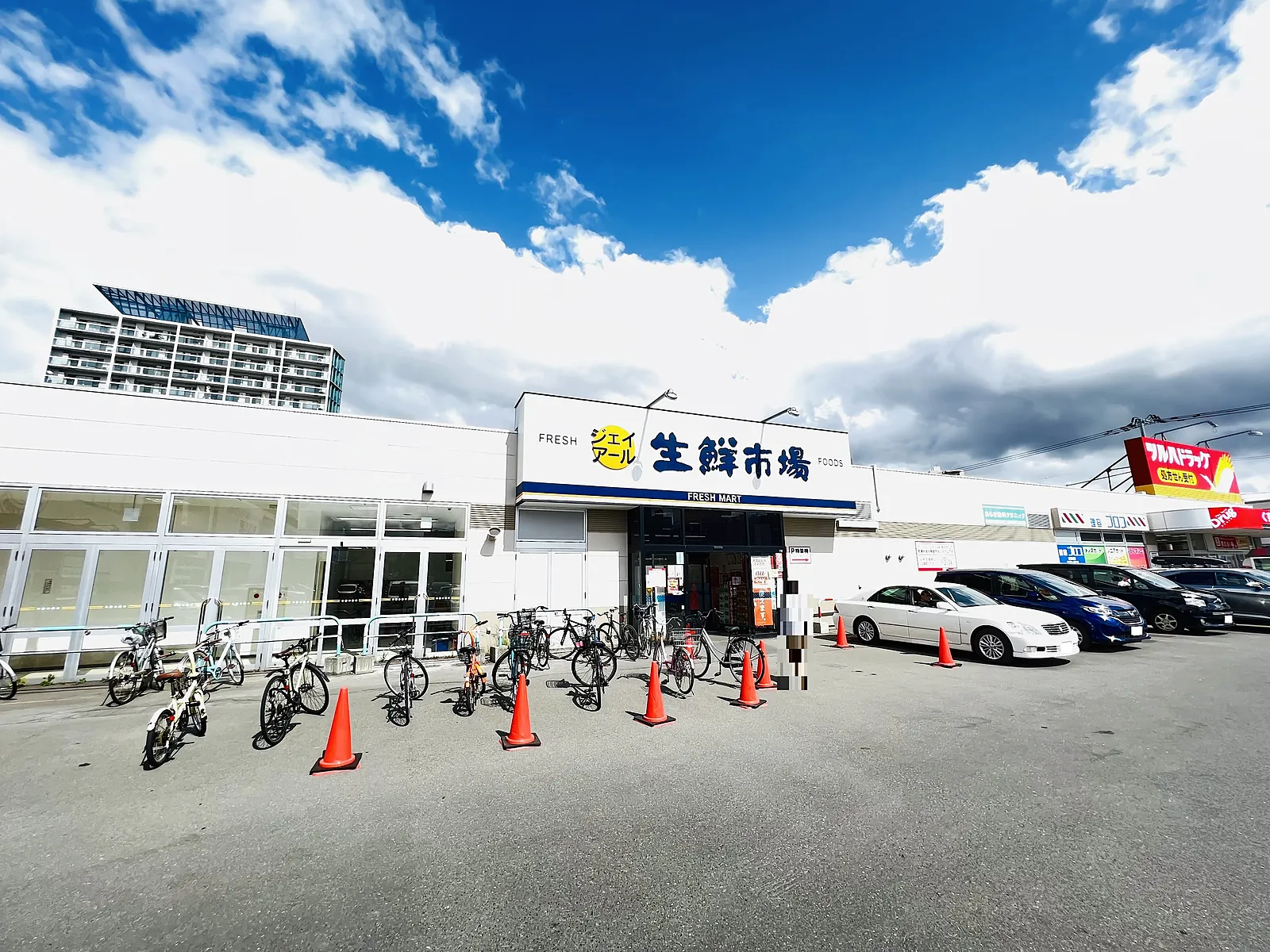 來源附圖 6