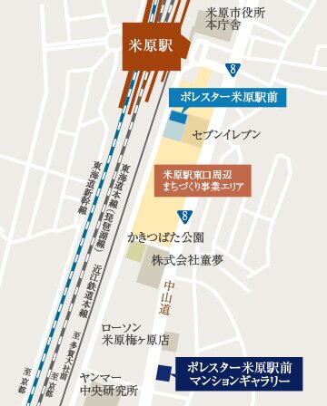 案件圖片 10