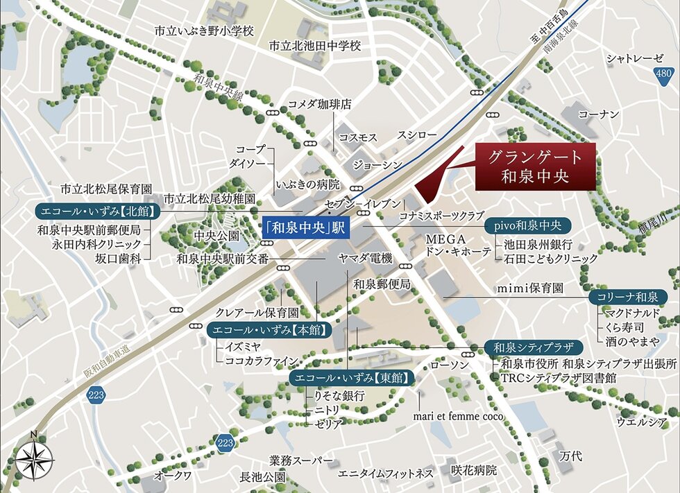 案件圖片 8