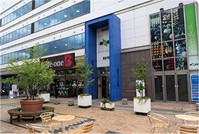 來源附圖 11