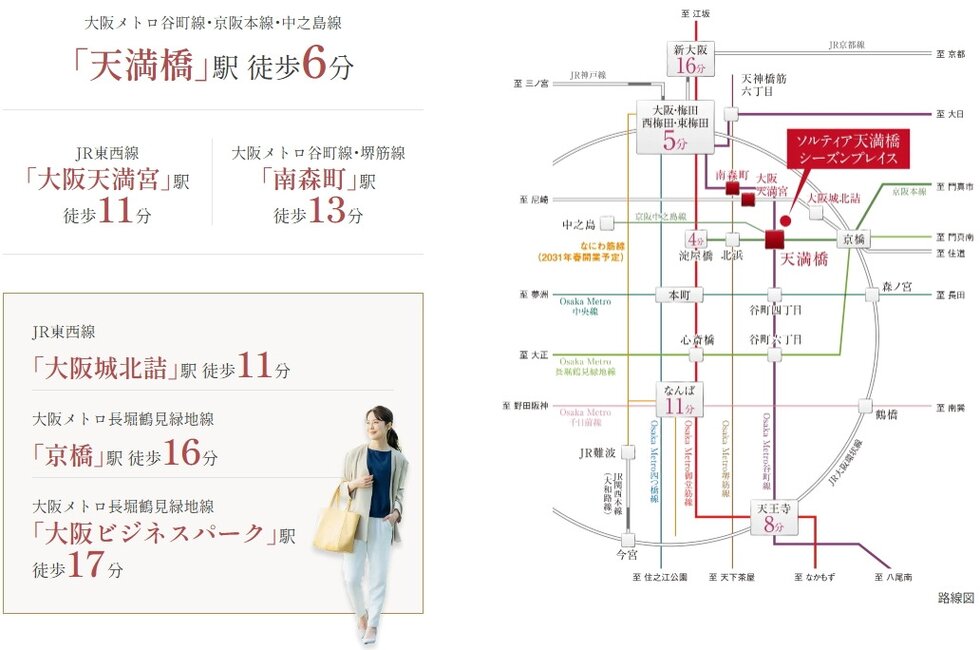 案件圖片 6