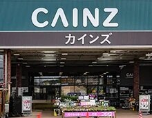 來源附圖 2