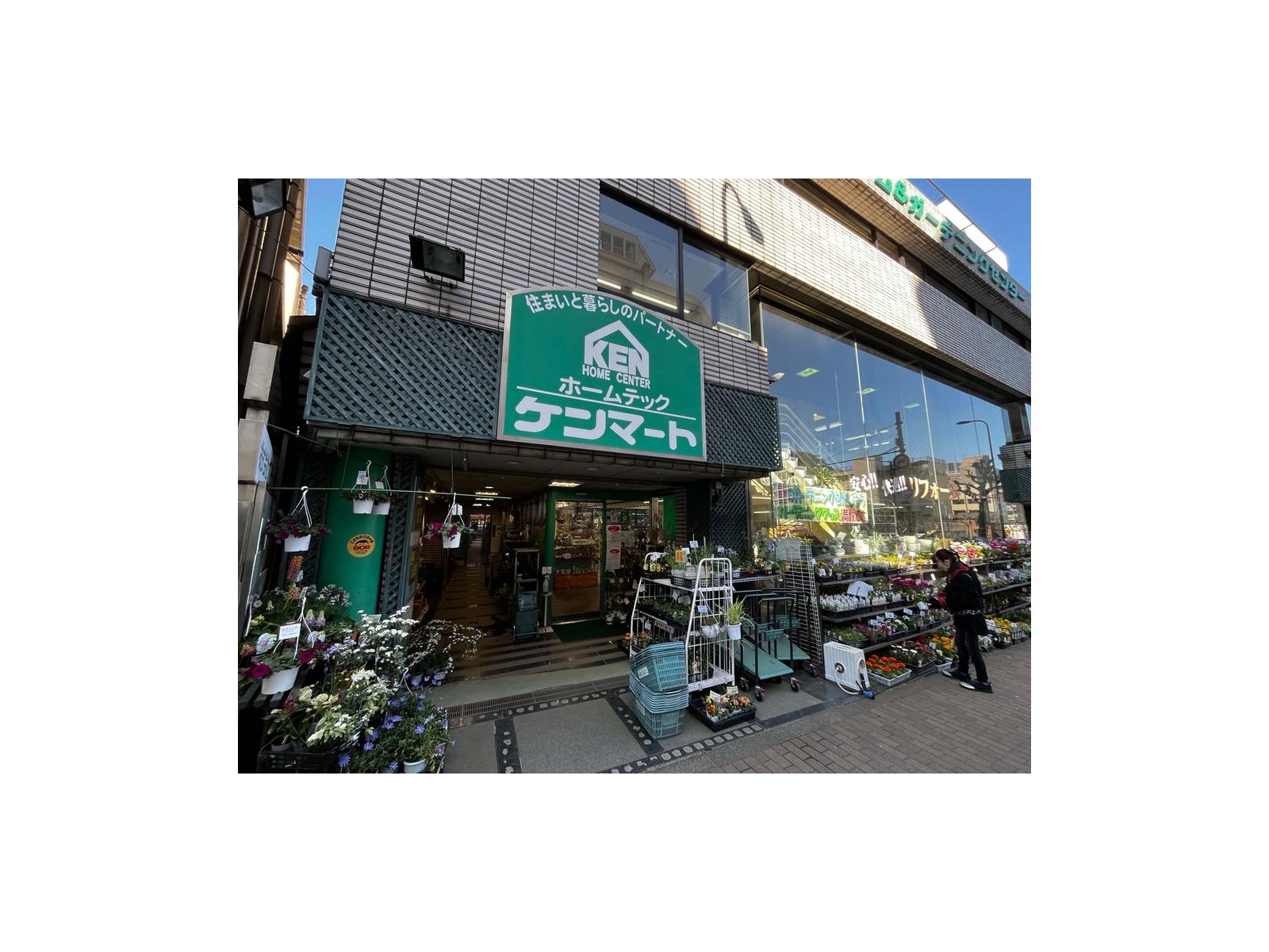 來源附圖 16