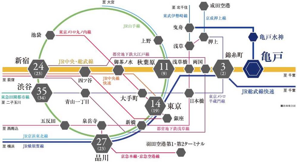 案件圖片 10