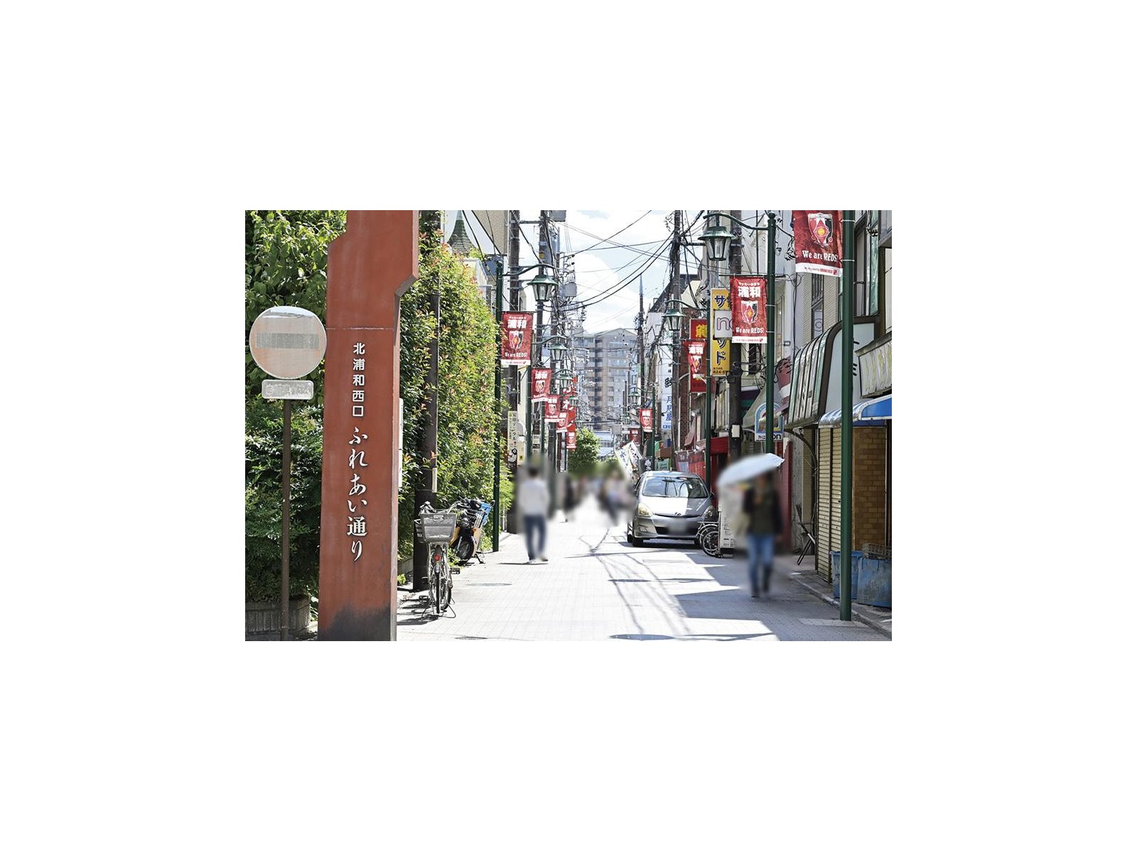 來源附圖 8