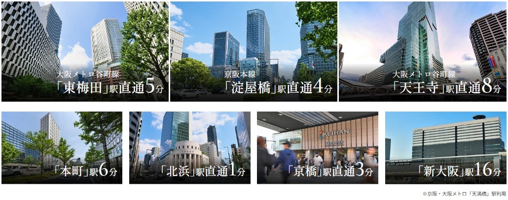 來源附圖 18