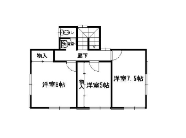 案件圖片 5