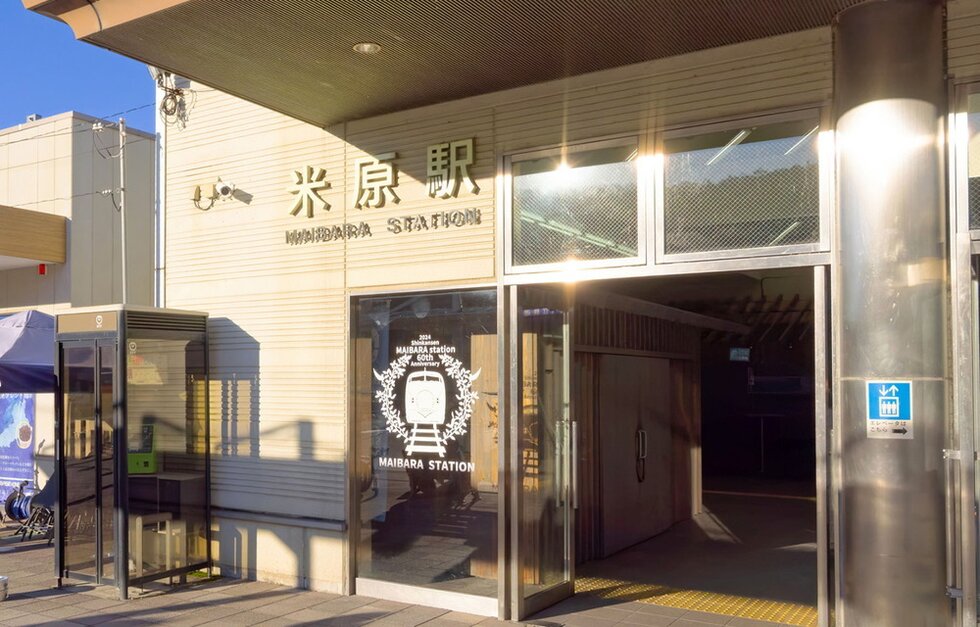 來源附圖 8