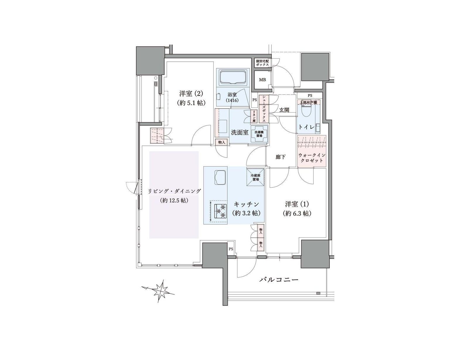 來源附圖 18