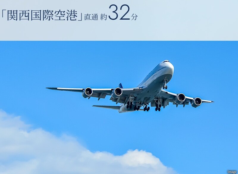 來源附圖 4