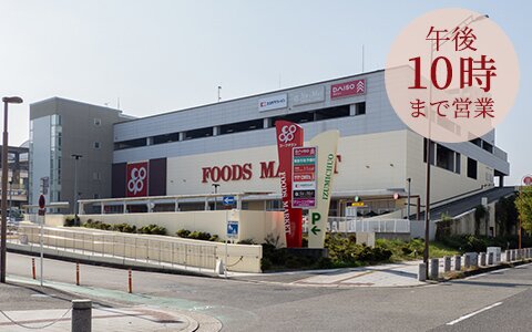 來源附圖 9
