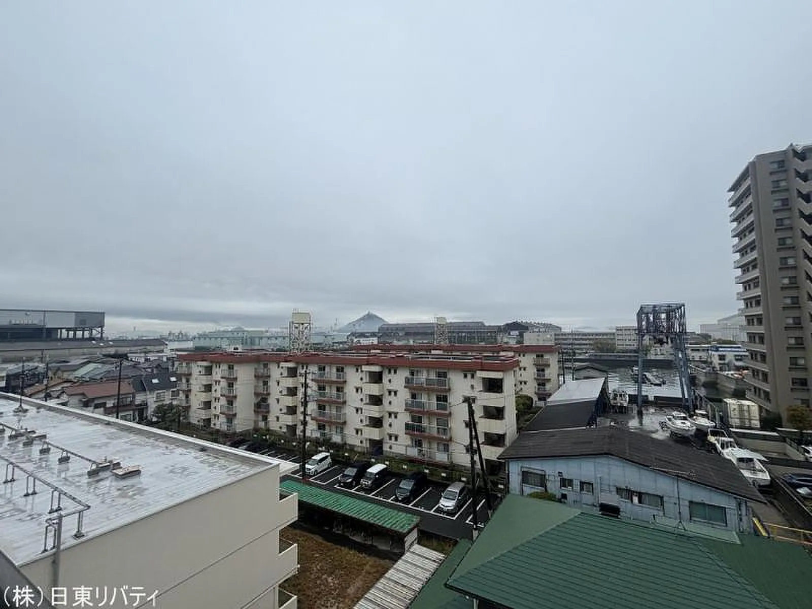 來源附圖 12