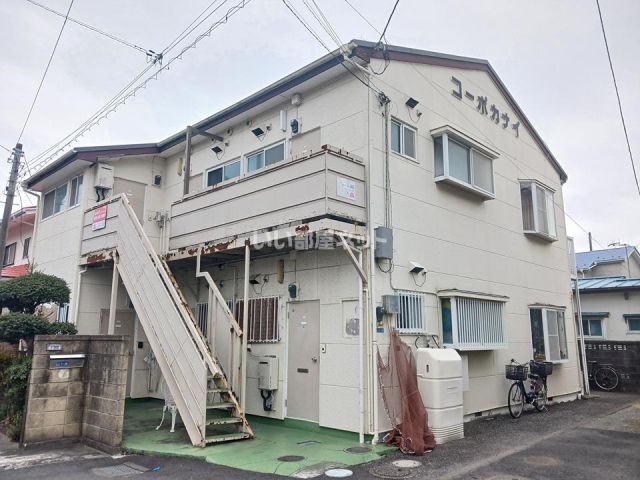 主圖