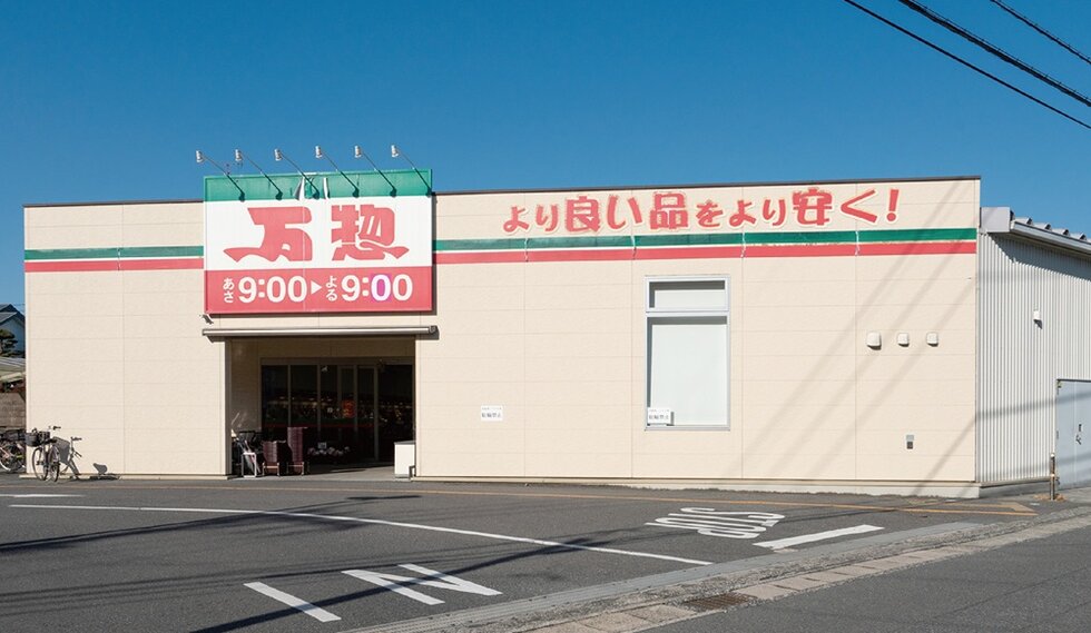 案件圖片 8