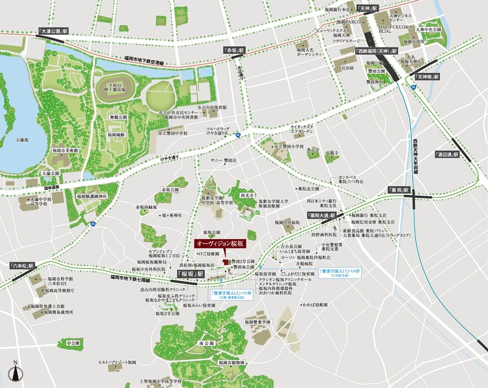 來源附圖 13