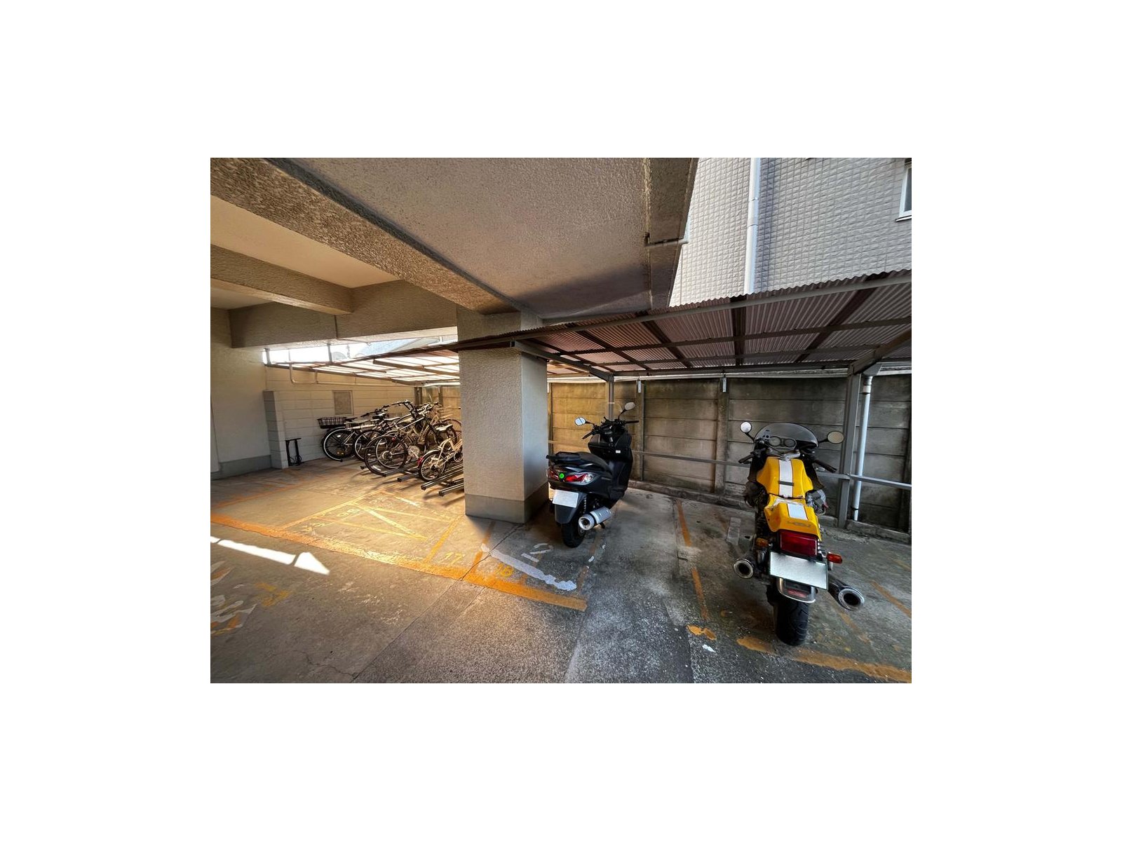來源附圖 4