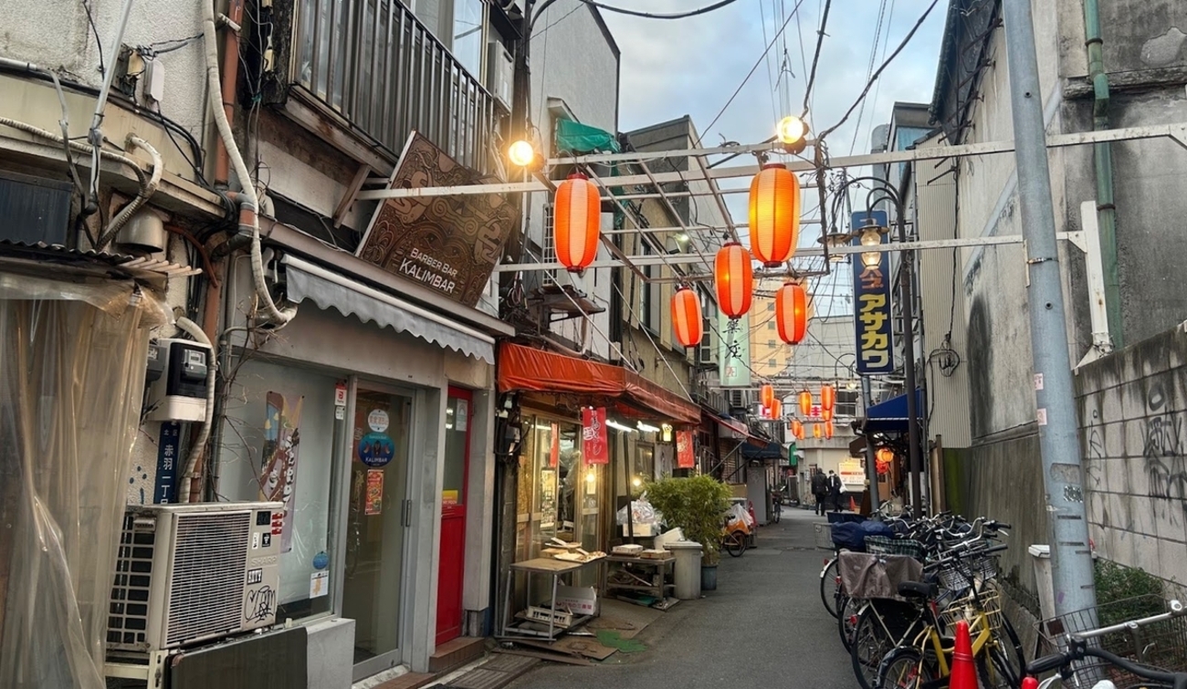 來源附圖 10