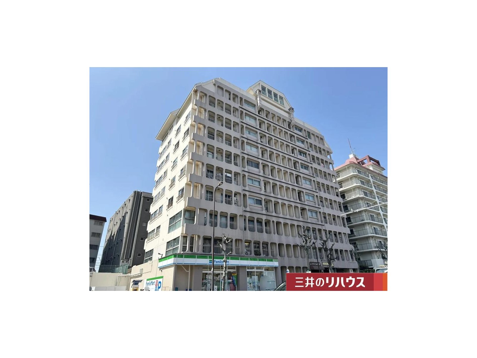 案件圖片 7