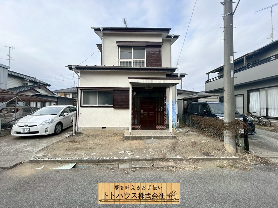 主圖