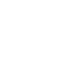 來源附圖 7