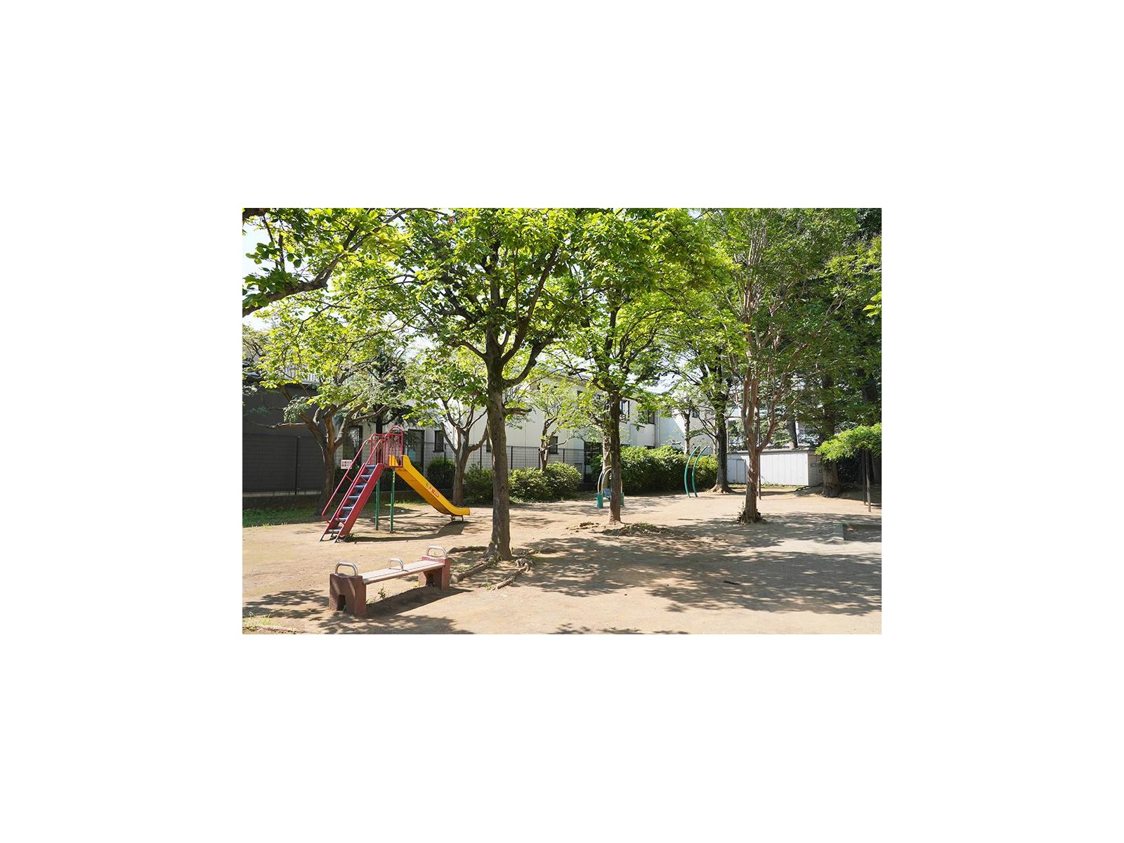 來源附圖 20