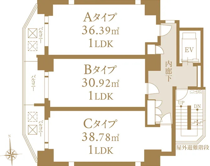 來源附圖 15
