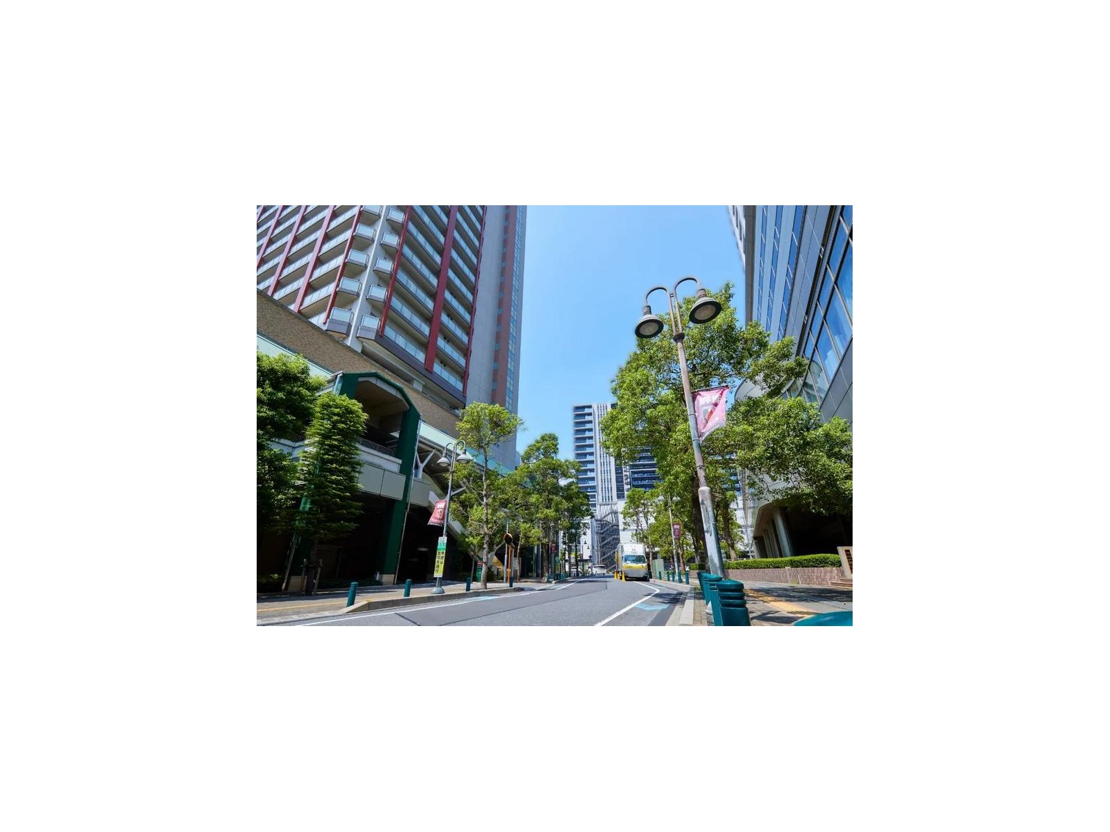 來源附圖 18