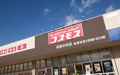 來源附圖 14
