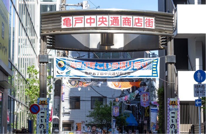 來源附圖 16