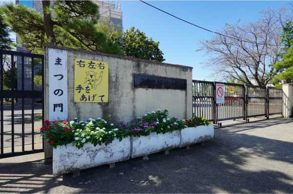 來源附圖 19