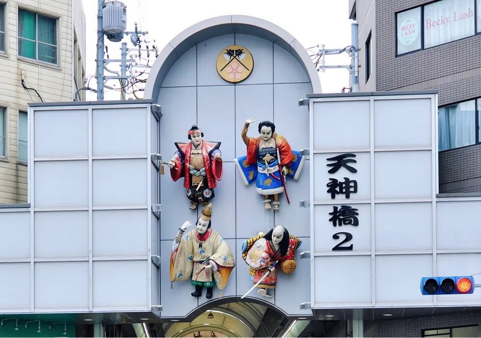 來源附圖 3