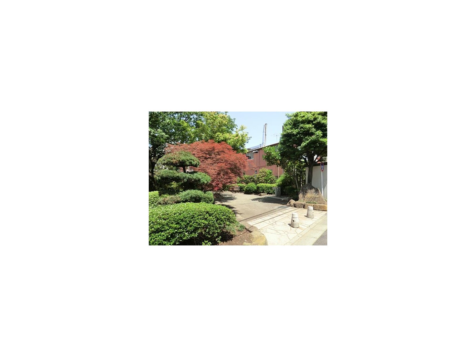 案件圖片 6