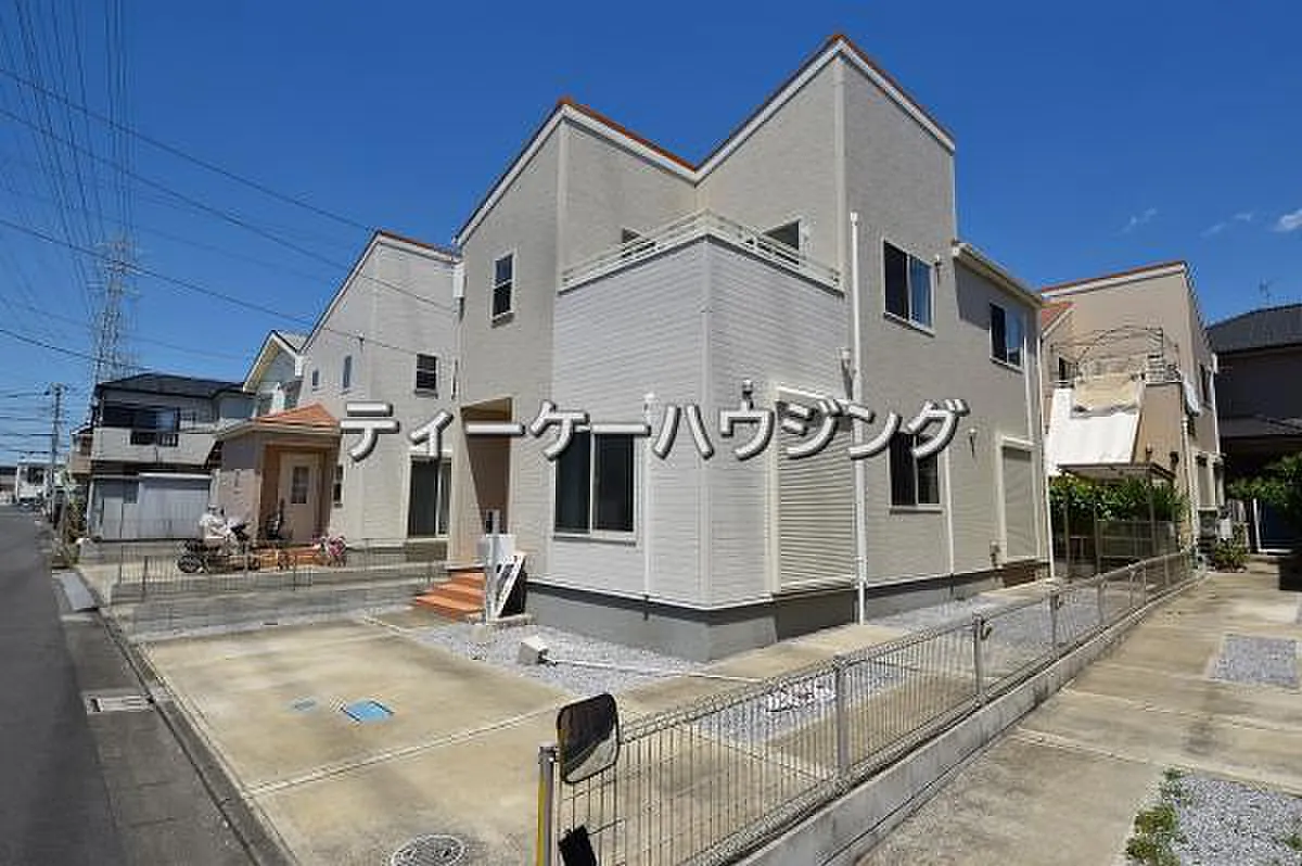 主圖
